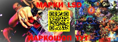 ALPHA-PVP Кулебаки