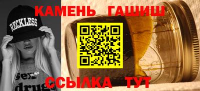 ALPHA-PVP Кулебаки